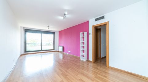 Foto 5 de Piso en venta en Calle Rocinante, 11, Solagua, Leganés