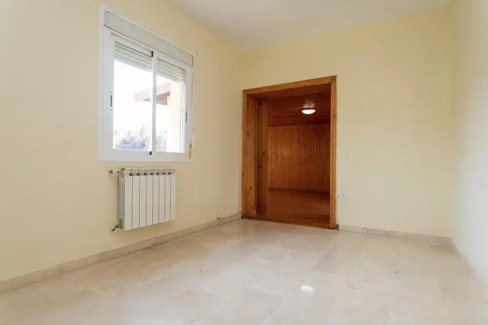 Casa o chalet en venta en Cáceres con Calefacción, Jardín privado y Terraza