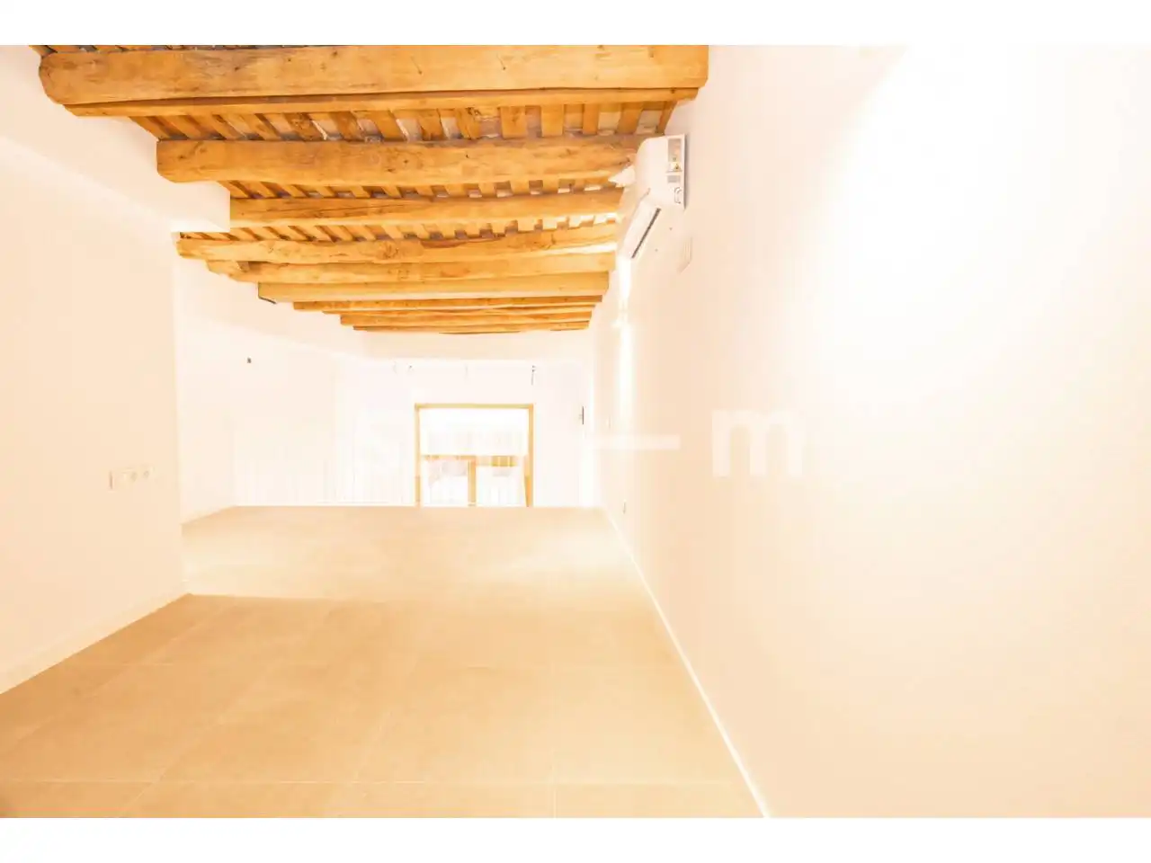 Flat with garden for sale in Calle Nou 15, imagen 25