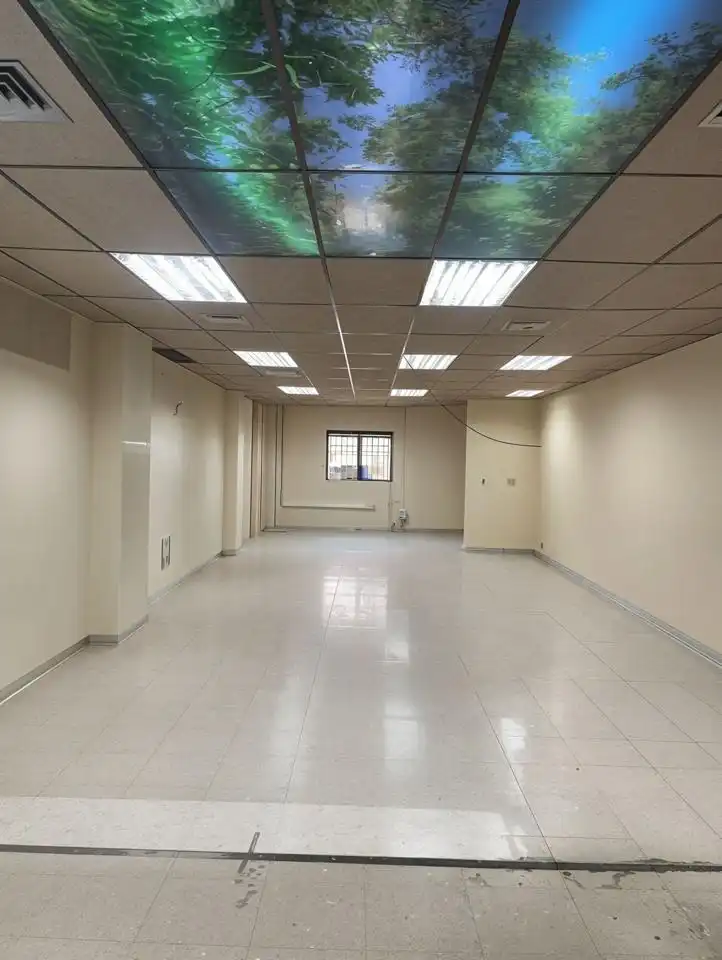 Commercial properties for sale in Madrid