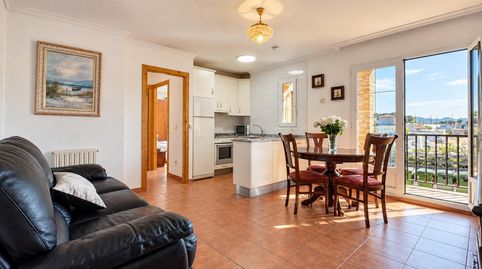 Foto 5 de Apartament en venda a Casasola, 1011, Ruiloba, Cantabria