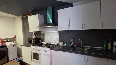 Foto 5 de Casa o chalet en venta en Santa Bàrbara, Tarragona