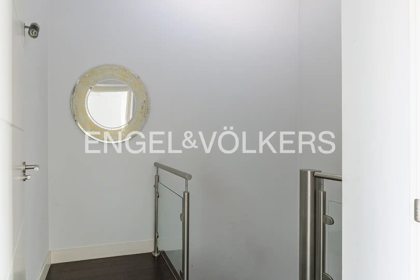 Detached homes for sale in Valdemoro  with Air Conditioner, Heating and Private garden