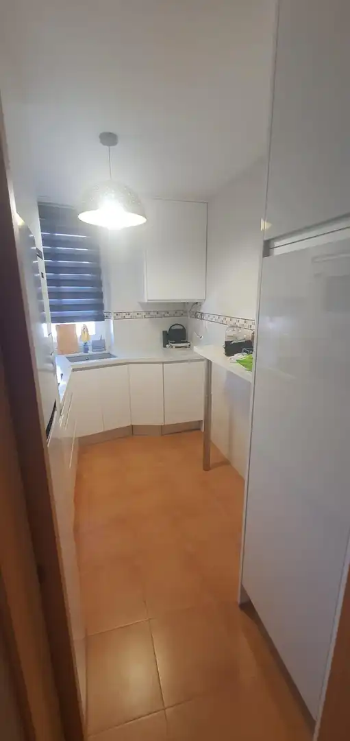 Wohnung mit Aufzug zum Verkauf in Cogollos de la Vega, imagen 16