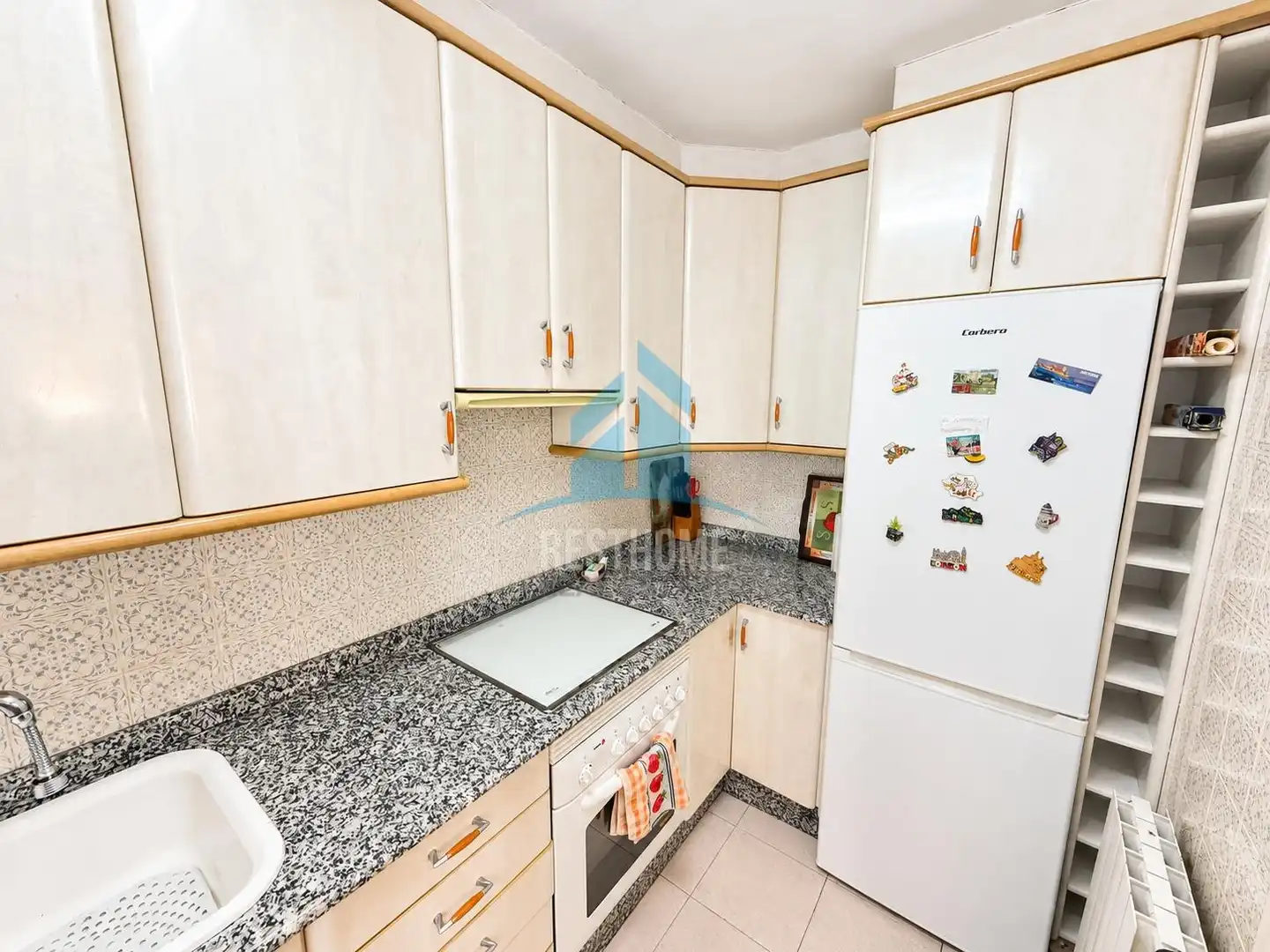 Houses for sale in Alcalá del Júcar, Albacete