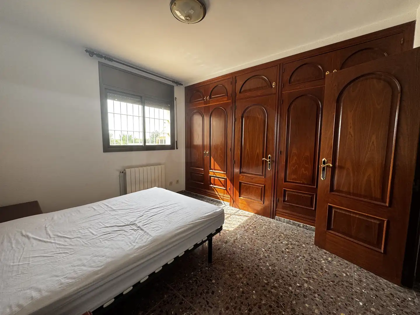 Casa con piscina in vendita a Nord, imagen 37