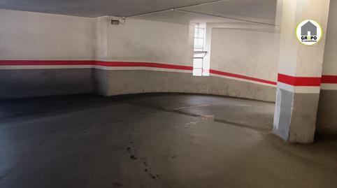 Photo 5 of Garage for sale in La Gavarra, Barcelona