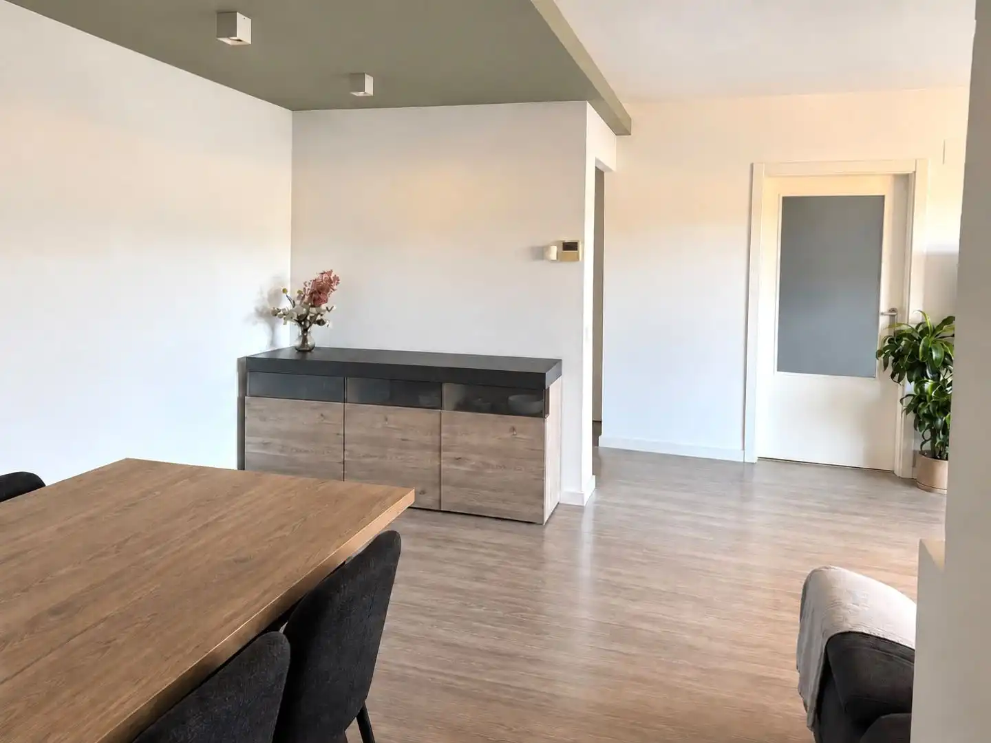 Wohnung mit Pool zum Verkauf in Carrer Girona 7, imagen 5