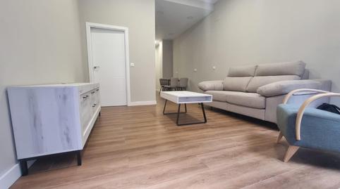 Foto 3 de Loft de alquiler en Calle Maestro Priego Lopez, Ciudad Jardín - Zoco, Córdoba