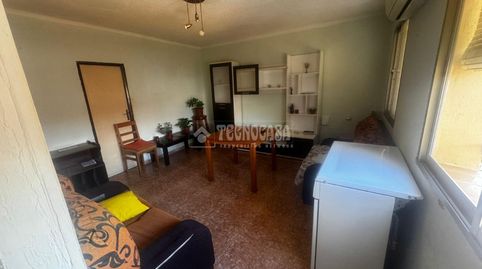 Foto 2 de Piso en venta en C. Bisbita, Portada Alta - Pol. Crta. De Cártama, Málaga Capital