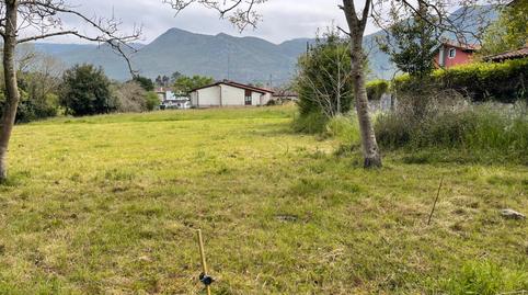 Photo 5 of Land for sale in N/a, -1, Posada - Barro, Asturias