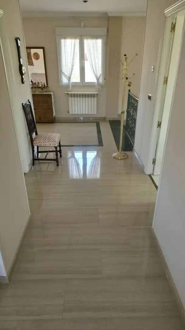 Casa en venta en Valdepeñas, imagen 29