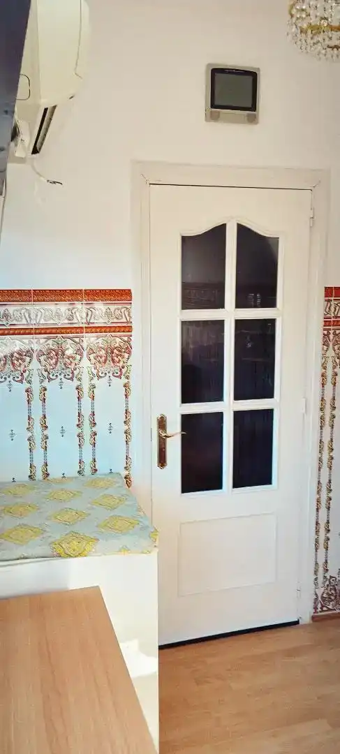 Piso en venta en Molina de Aragón con Aire acondicionado, Trastero y Amueblado