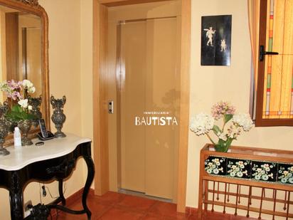 Flat for sale in Valdepeñas  with Air Conditioner, Heating and Terrace