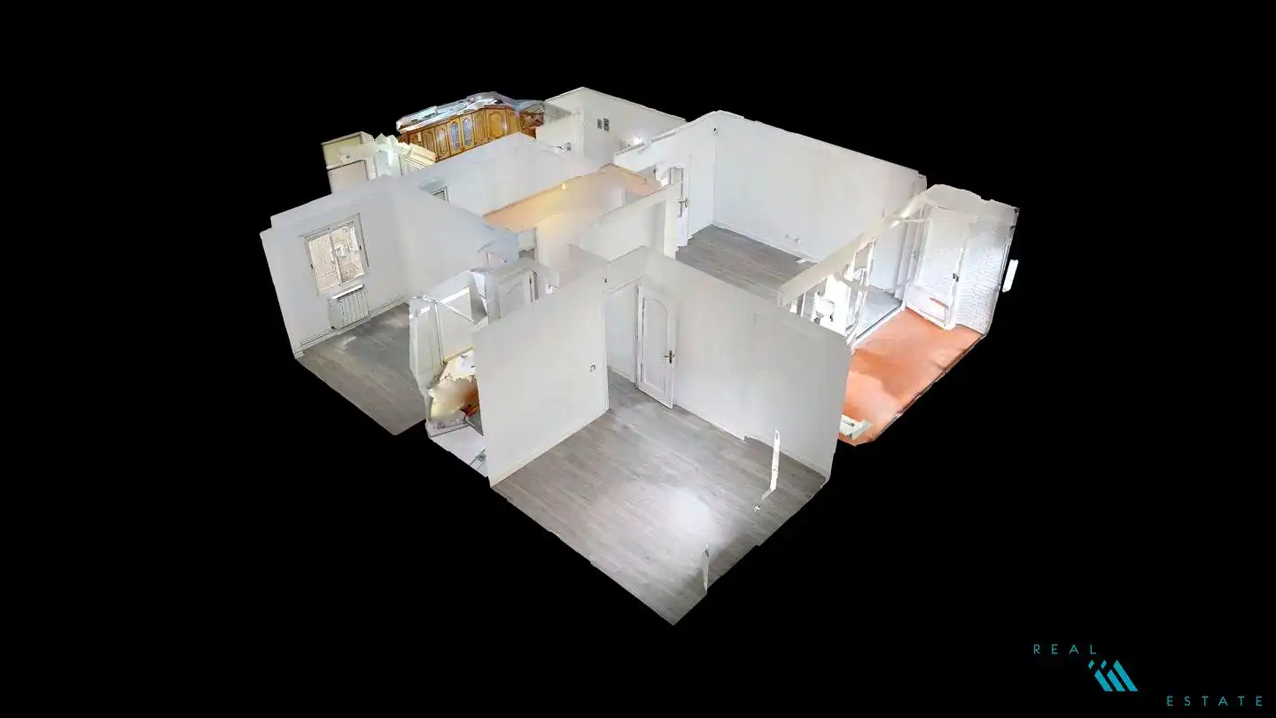 Appartement avec piscine à vendre à Calle Españoleto, imagen 18