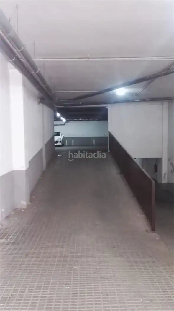 Parcheggio in vendita a Calle Santa Rita 2D, imagen 2