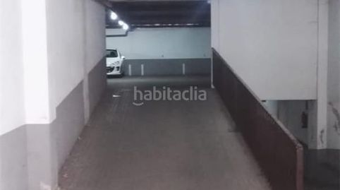 Hellín / Calle Santa Rita, imatge 2