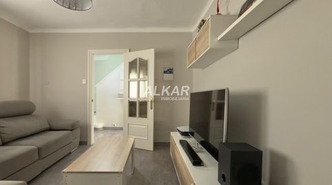 Photo 4 of Houses for sale in Calle Calle del Estanque, Lourdes, Tudela
