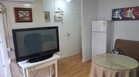 Foto 4 de Pis en venda a Centro Ciudad, Cáceres