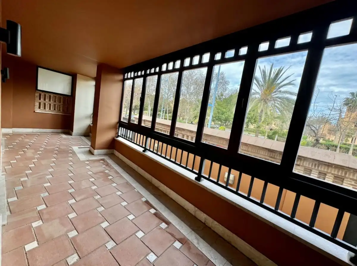 Flat with pool for sale in Marbella - Marbella,San Pedro de Alcantara,Avenida del MediterrÃÂ¡neo, imagen 17