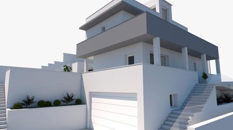 Foto 2 de Residencial en venda a Terreno Sp-2 Santangelo Norte, 168, Santangelo, Benalmádena