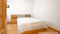 Bedroom of Flat for sale in Gavà  with Air Conditioner and Terrace