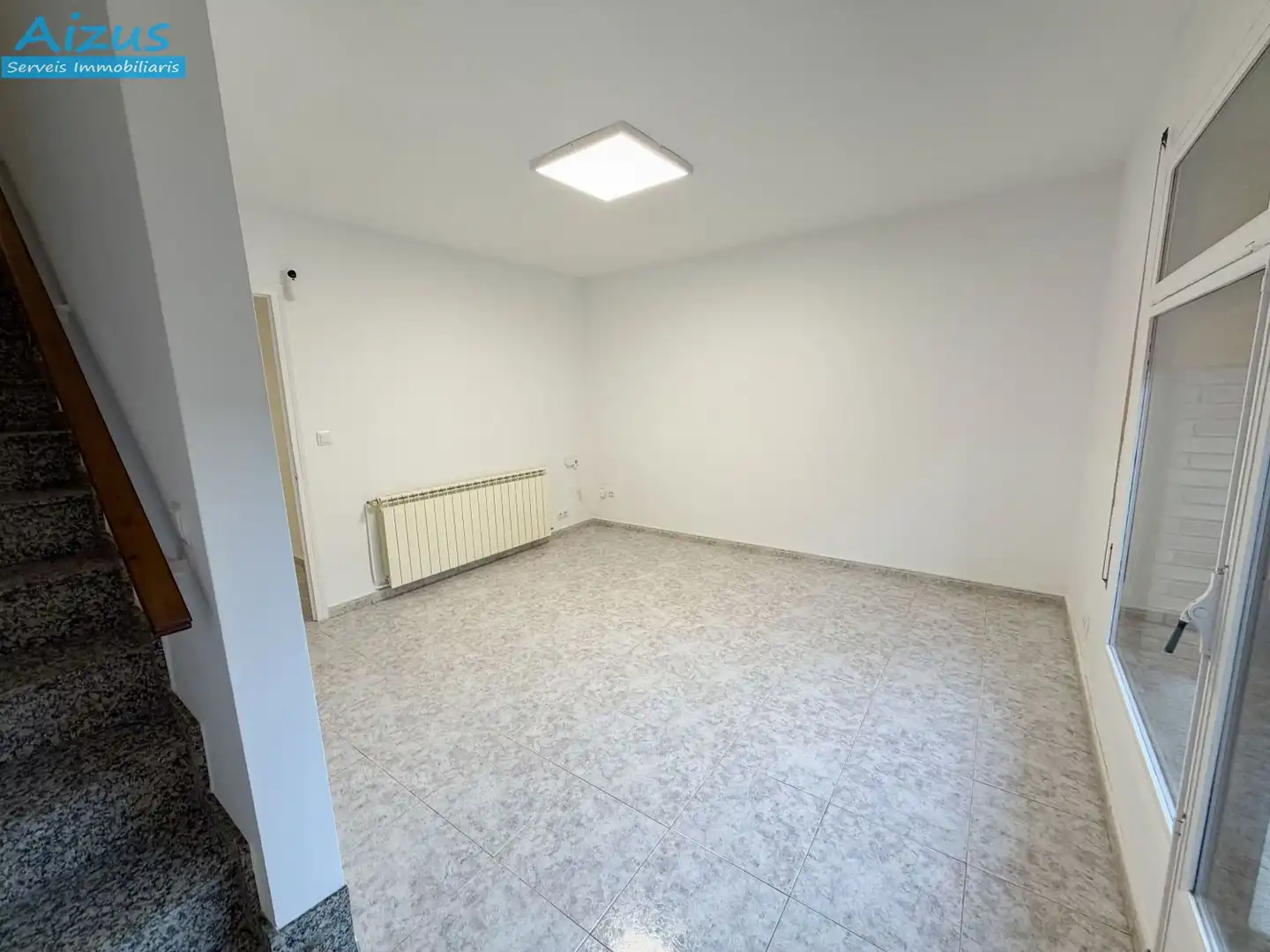 Adosado con balcón en venta en Torelló, imagen 10