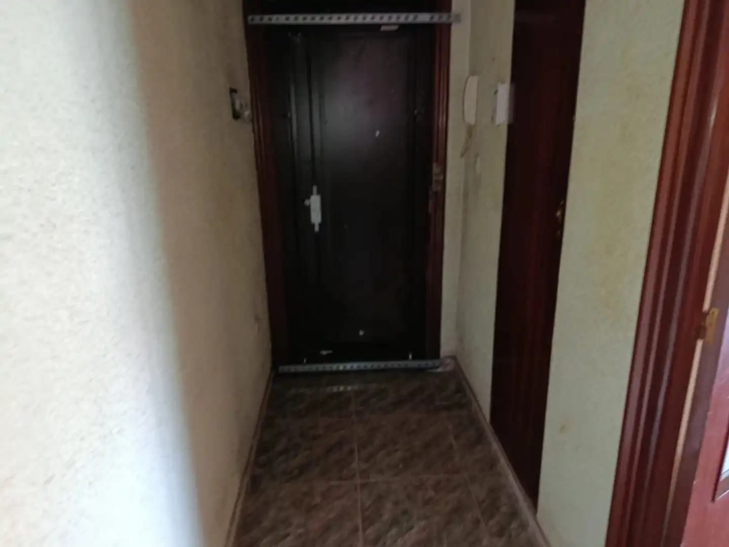 Wohnung mit Terrasse zum Verkauf in Pedanías Oeste, imagen 17