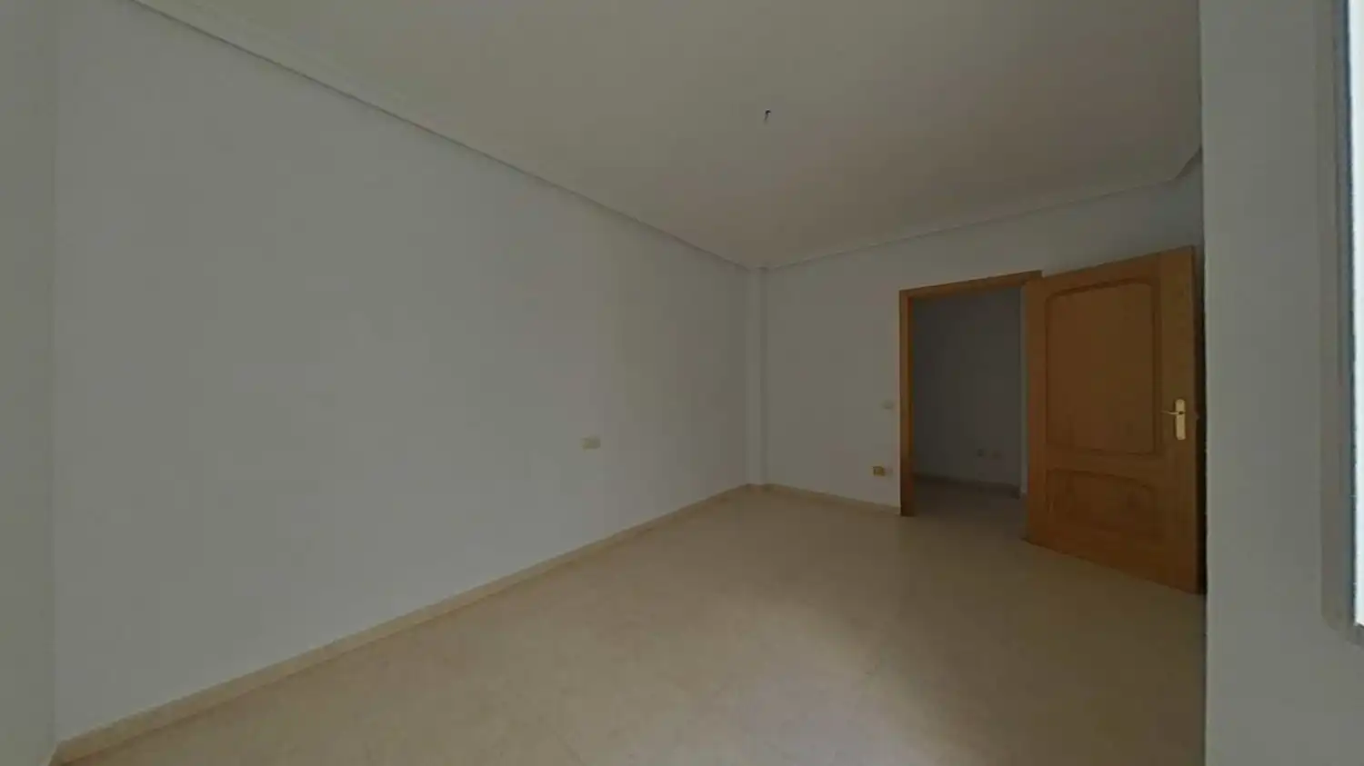 Flat with terrace for sale in Valdepeñas, imagen 21