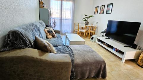 Foto 4 de Àtic en venda a Calle Sol, 3, Totana, Murcia