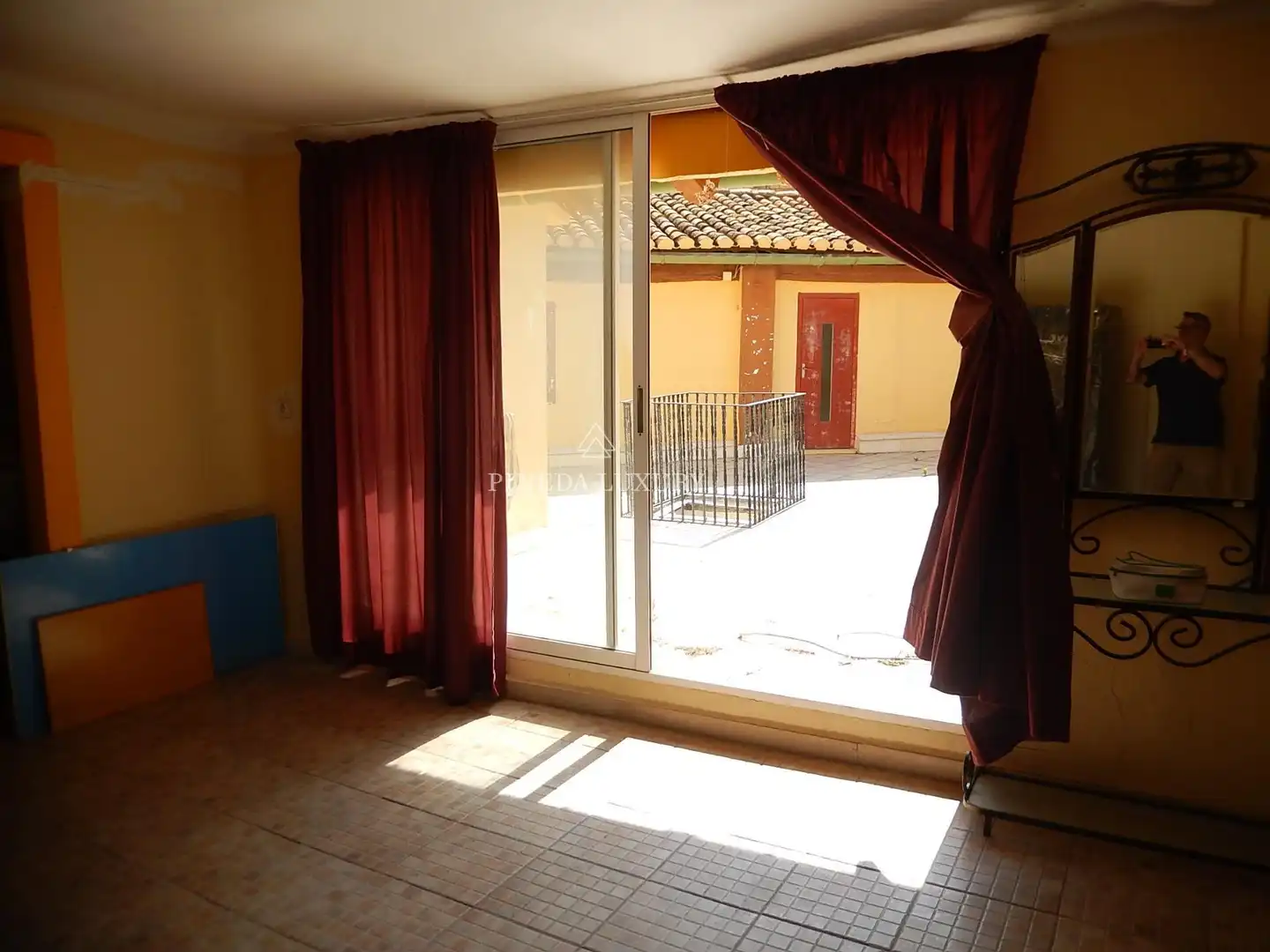 Residenziale in vendita a Calle VALENCIA, imagen 12