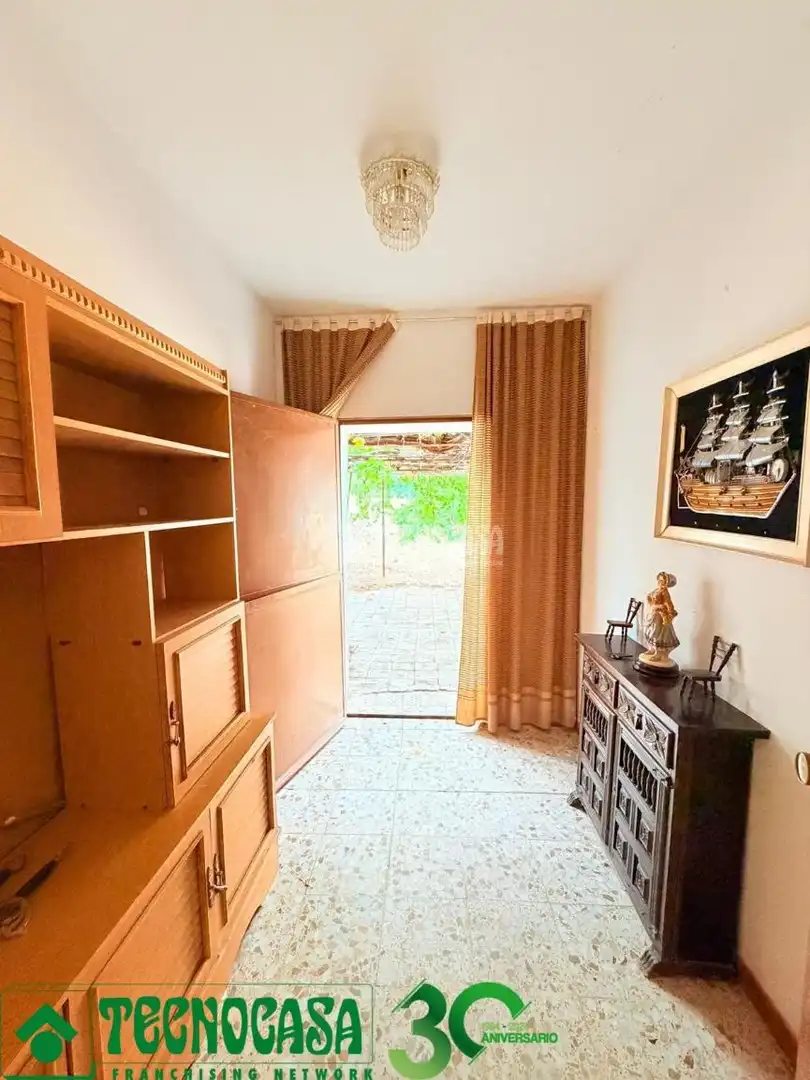 Houses for sale in Albarreal de Tajo