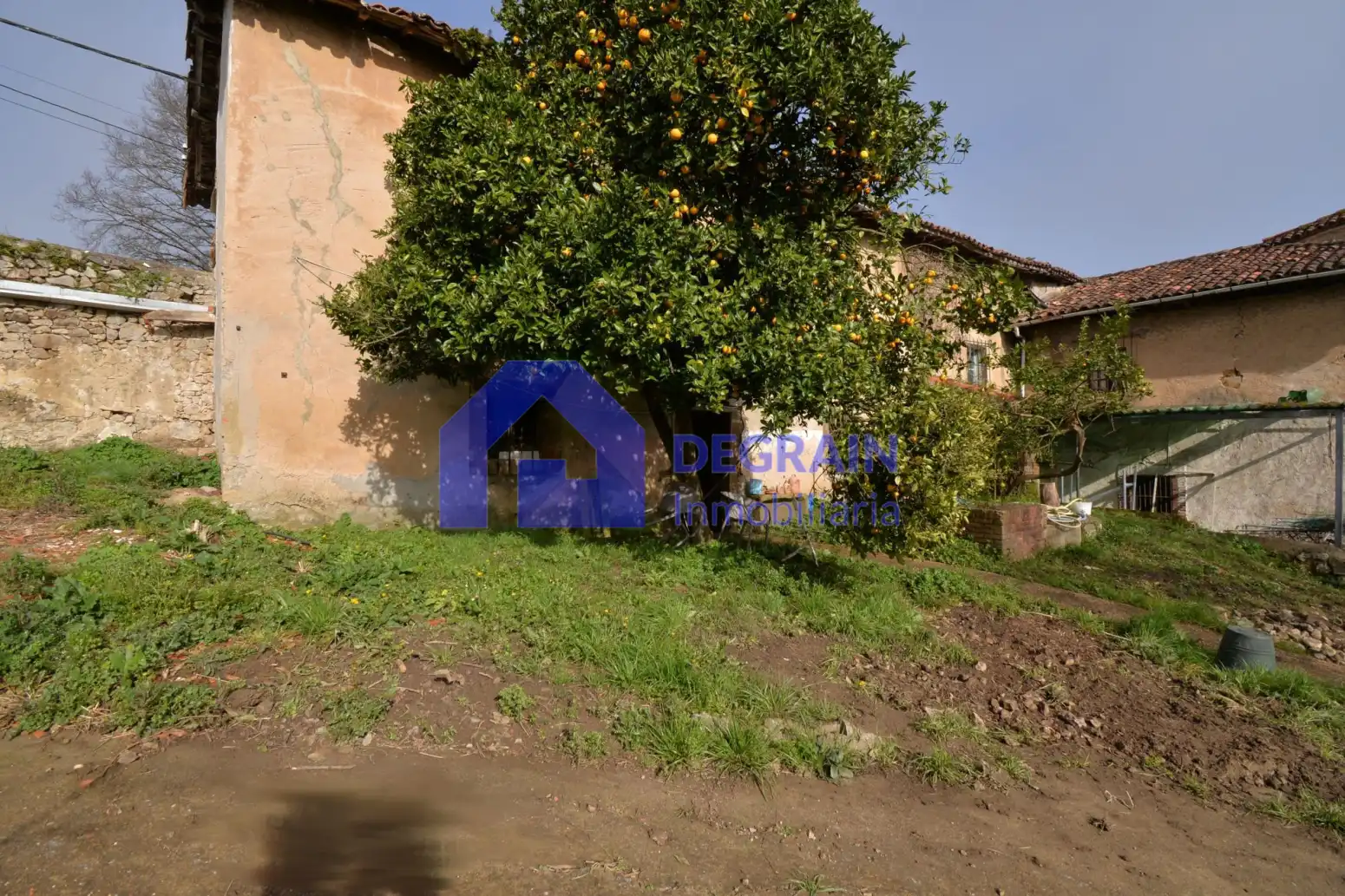 Casa en venda a Villapérez - VILLAPEREZ, imagen 29