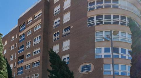 Foto 2 de Pis en venda a Calle Francisco de Borja , 7, Alameda, Cartagena