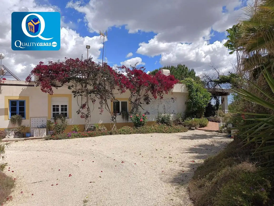 Chalet en venta en La Algoda - Matola - Llano de San José, imagen 41