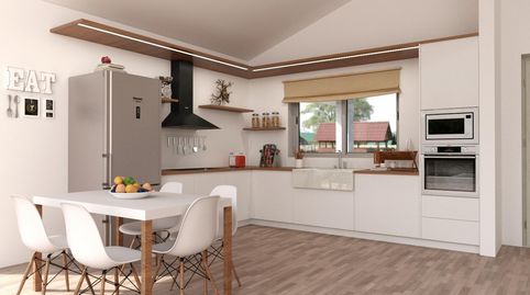 Foto 5 de Casa o chalet en venta en Moratalla, Murcia