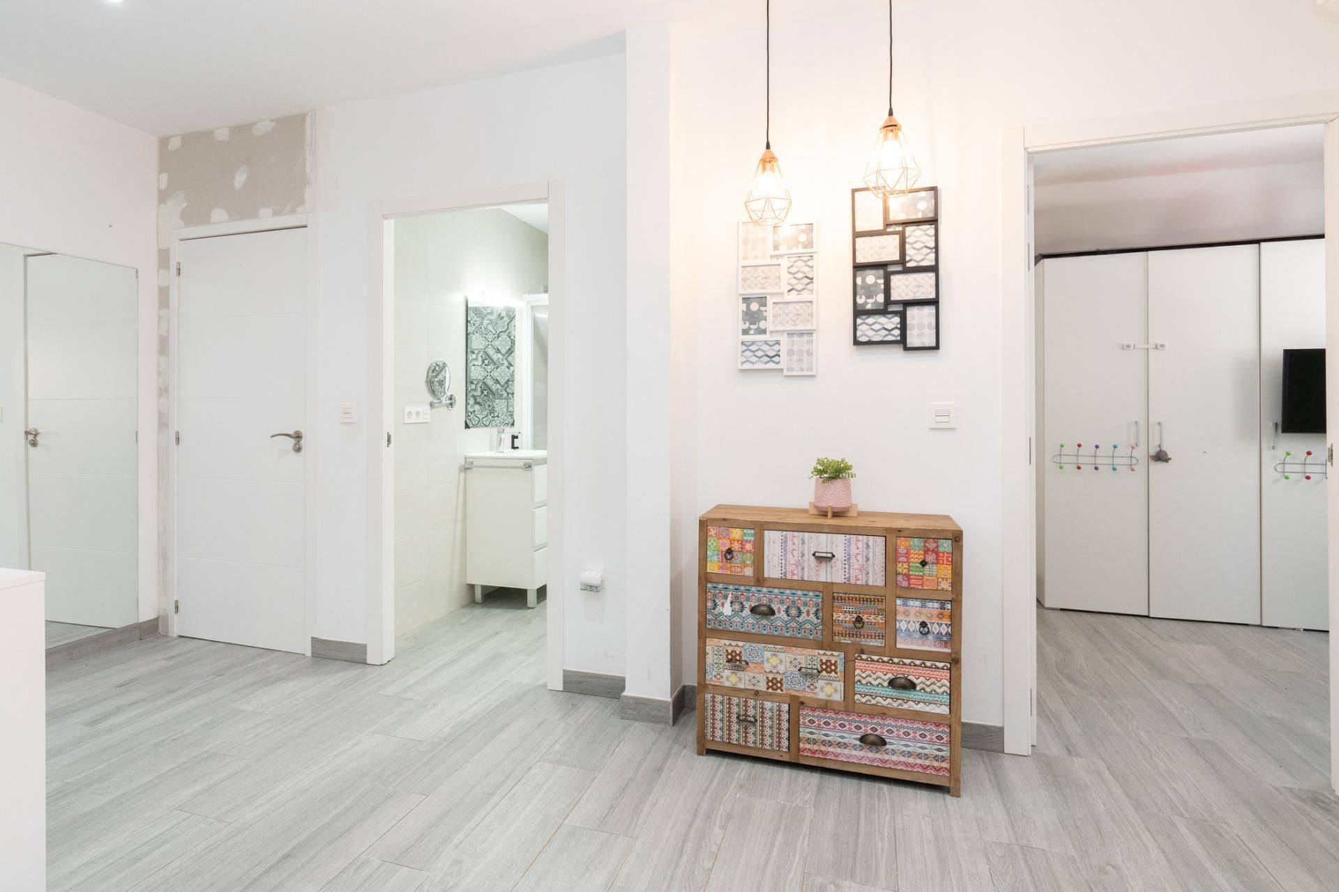 Casa o xalet en venda en Motril amb Aire condicionat i Terrassa