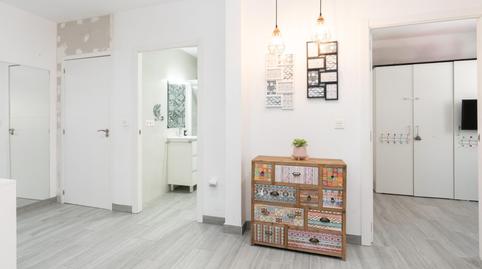 Foto 2 de Casa o xalet en venda a Calle Doctor Fleming, Motril  ciudad, Granada