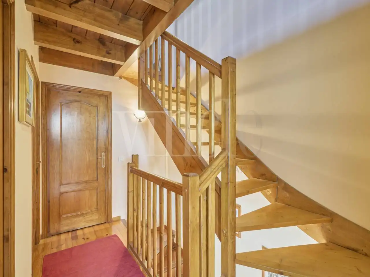 Terraced house with garden for sale in Calle ROUTE DE POUJALS, imagen 27
