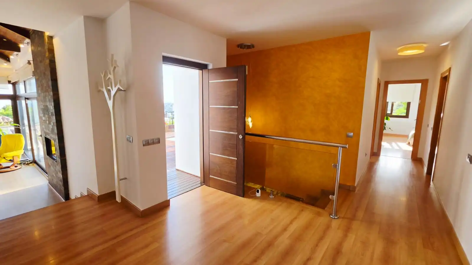 Casa o xalet en venda en Fuengirola amb Aire condicionat, Jardí privat i Terrassa