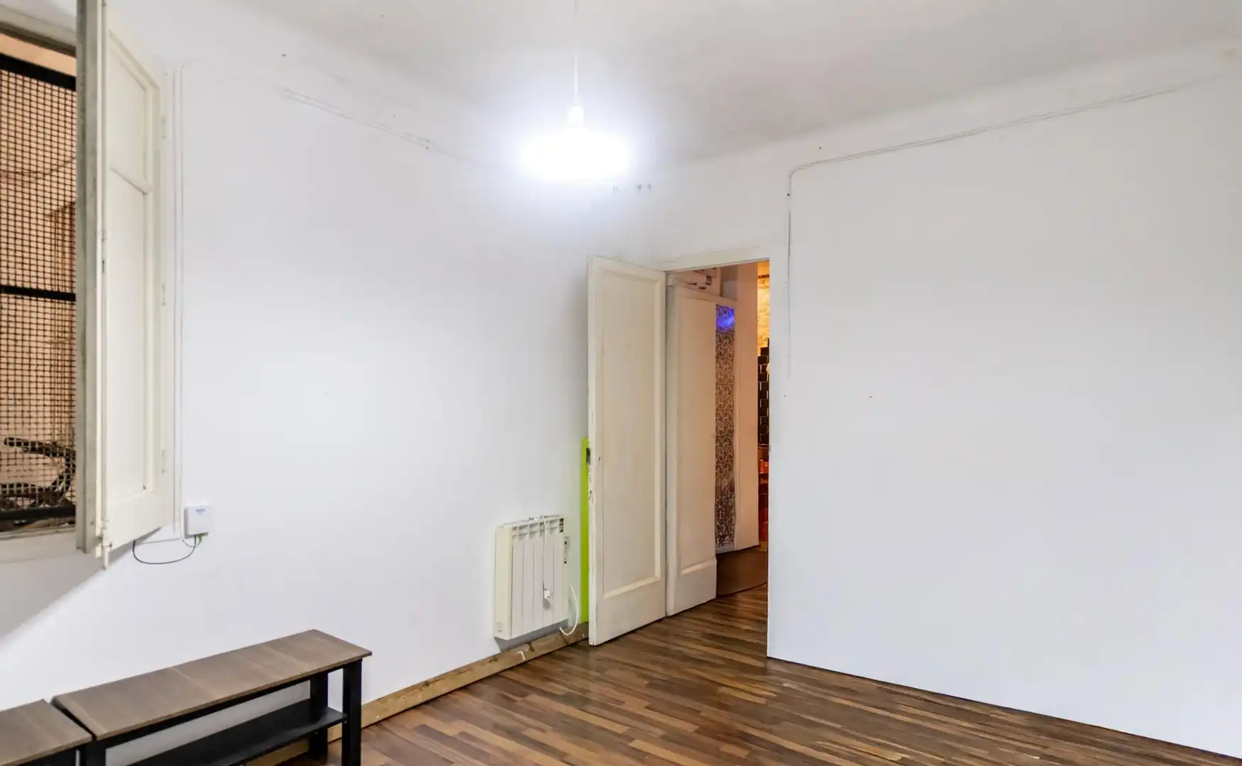 Piso en venta en Badalona