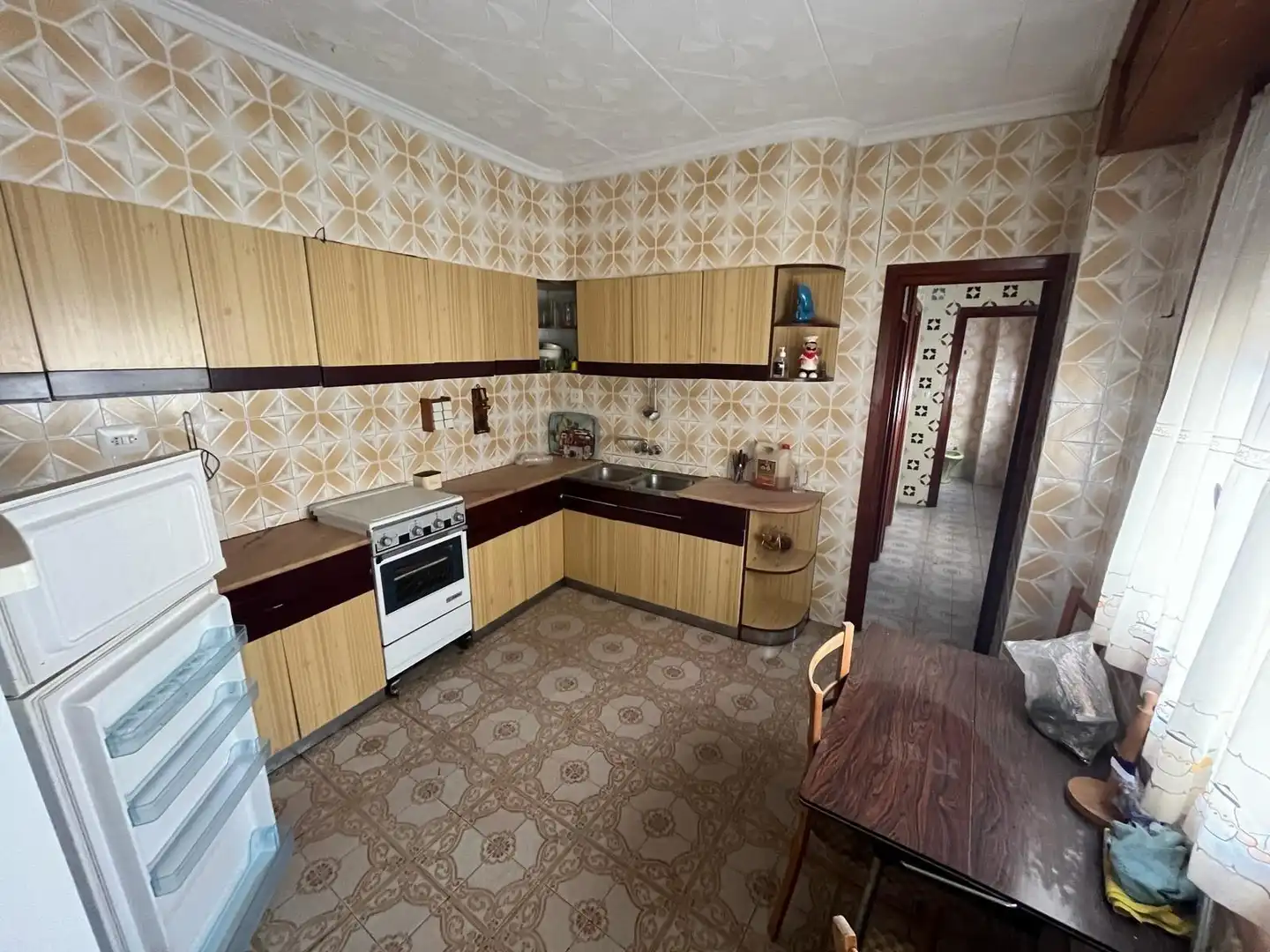Appartamento con terrazza in vendita a Almansa, imagen 13