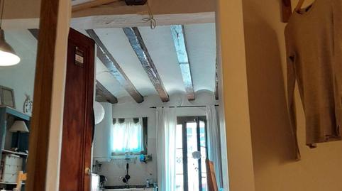 Foto 5 de Apartamento en venta en De Sant Just, La Seu d'Urgell, Lleida