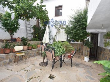 Casa en venda a Benaoján