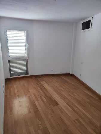 Bedroom of Flat for sale in Arucas