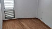 Bedroom of Flat for sale in Arucas