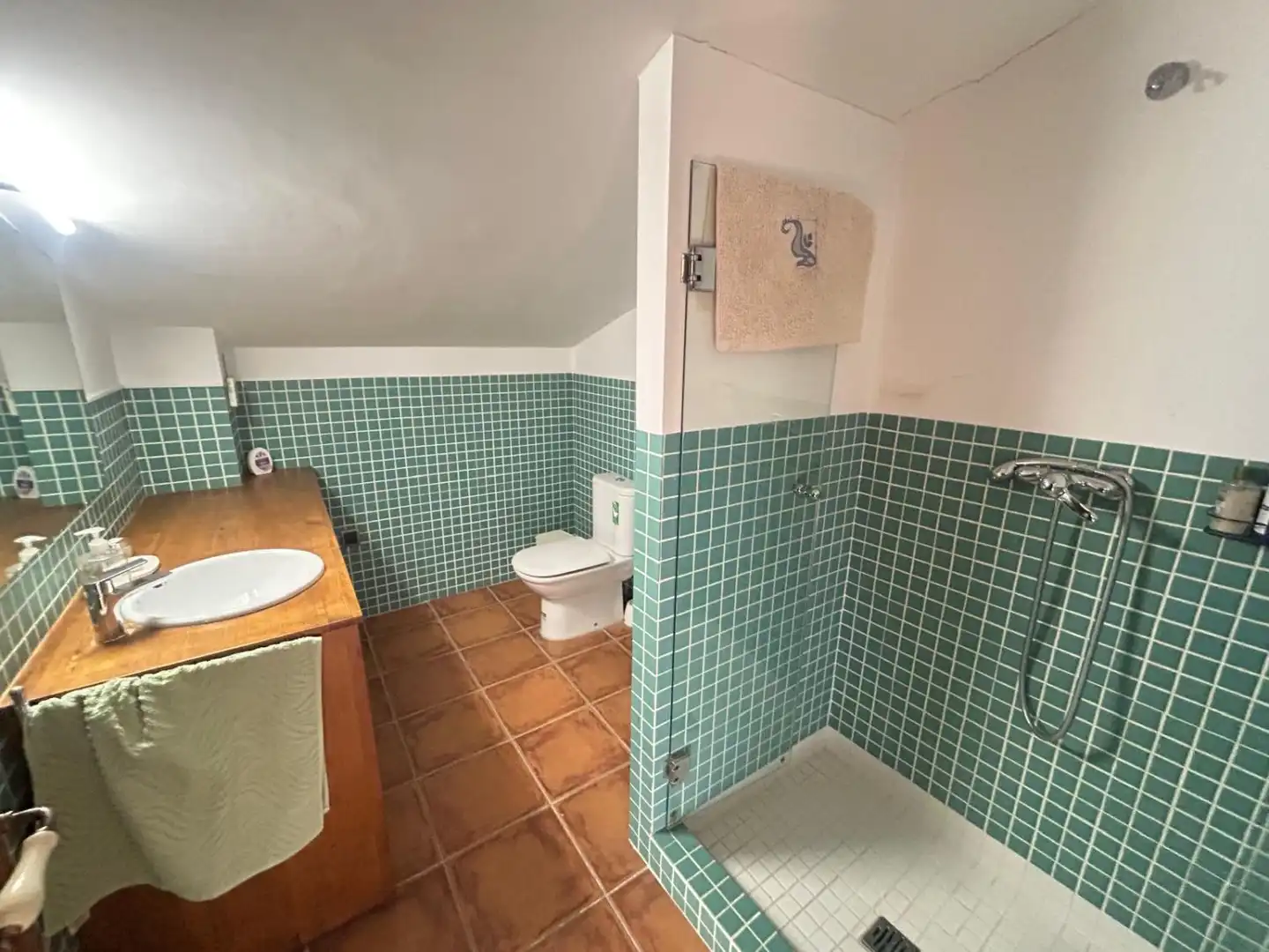 Chalet con piscina en venta en Crevillent, imagen 24