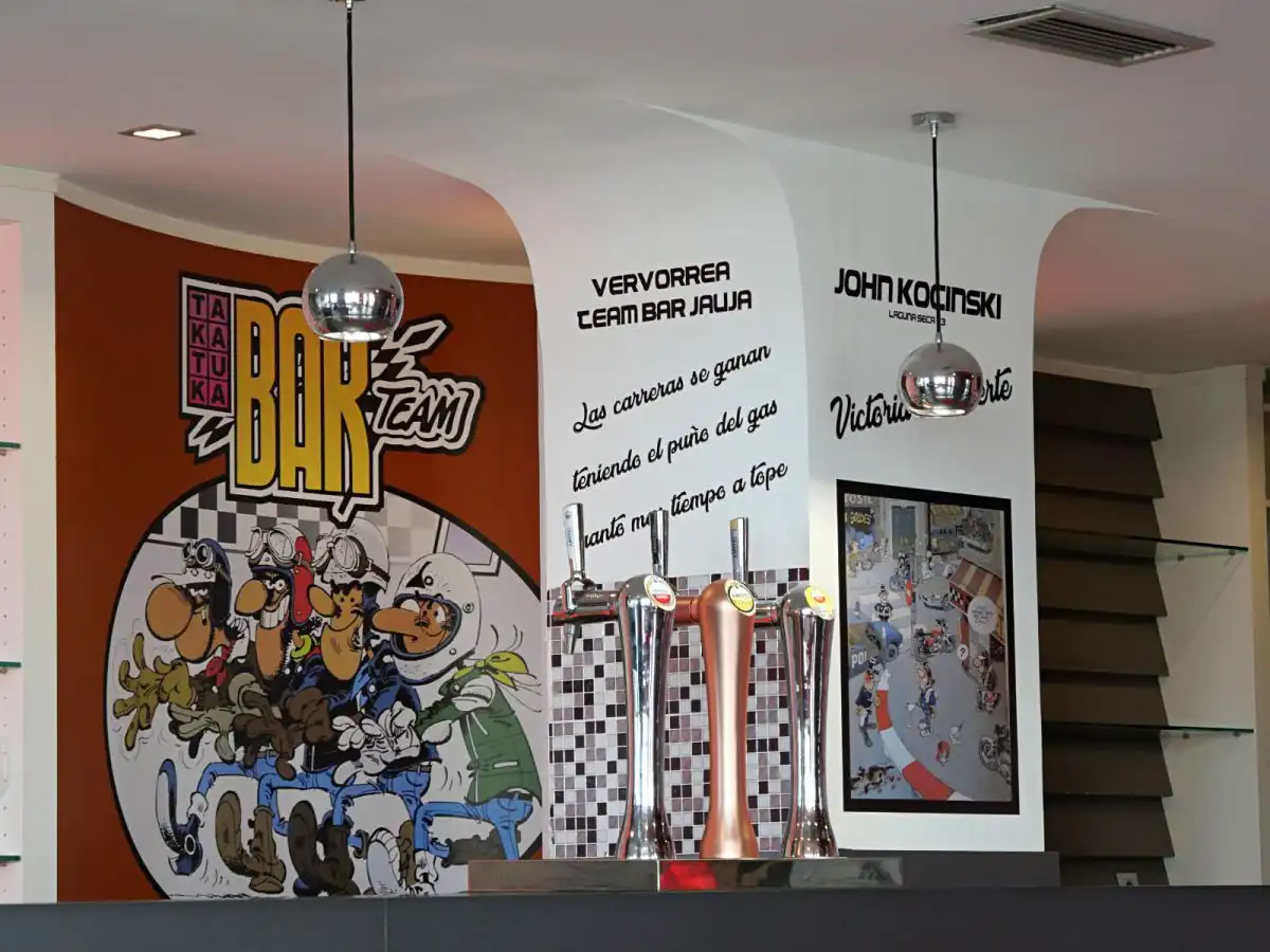 Local comercial en venda a Colindres, imagen 7