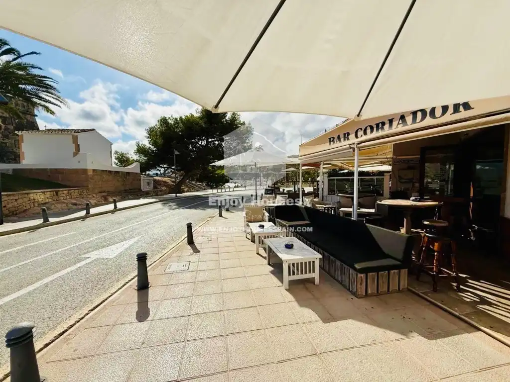 Local comercial en venta en Casco Urbano, imagen 17