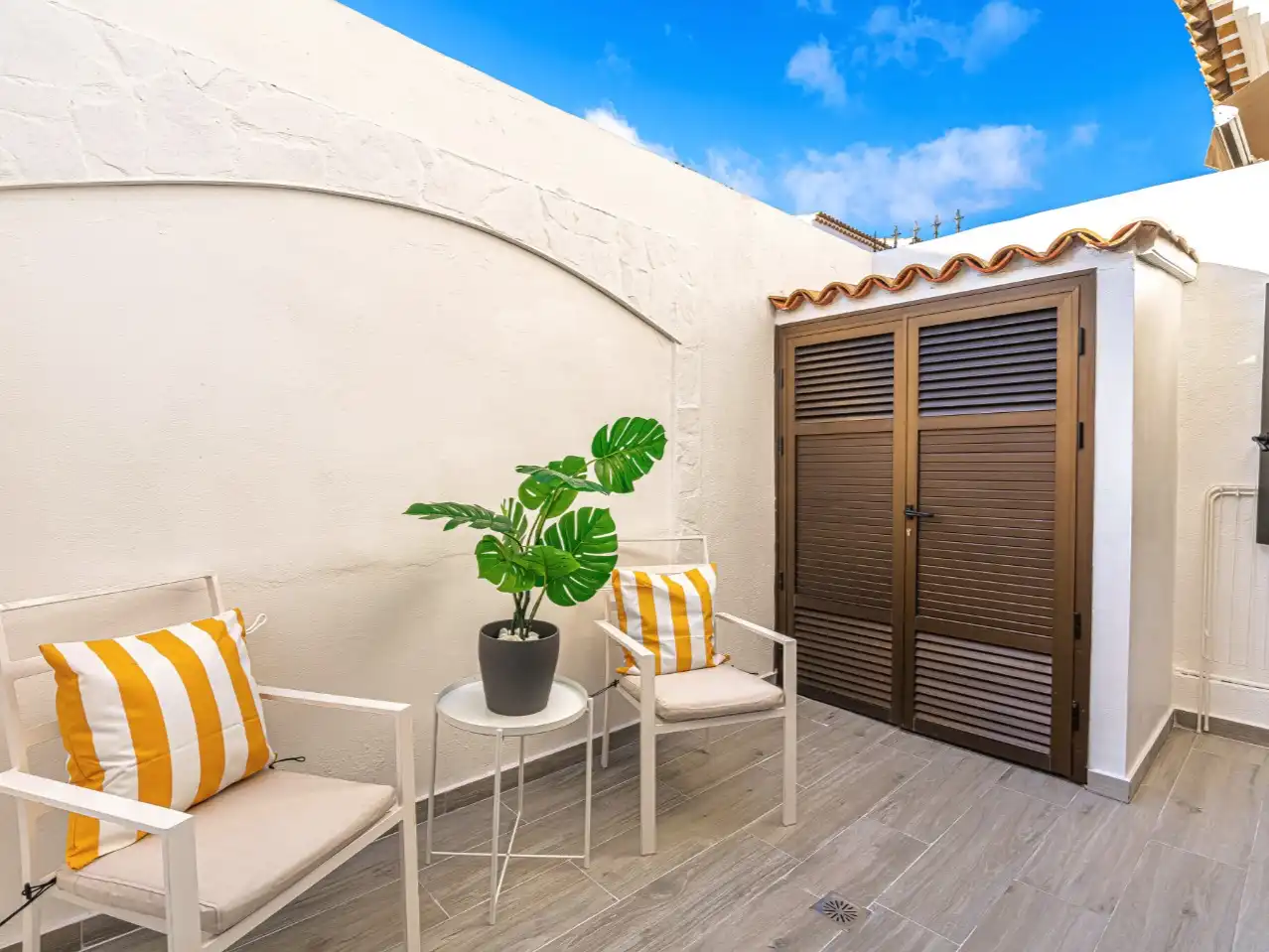 Maisonette mit Pool zum Verkauf in Armiche 71, imagen 17